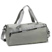 Sac à Main de sport, Sac à bandoulière pour Gym, bag Vêtements, voyage,fitness