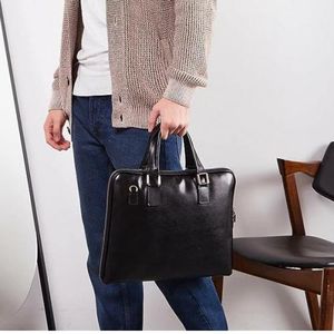 Sacs à main Bandoulière , Sac en cuir avec chaîne , Bag pour femme