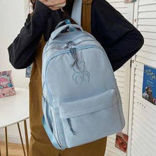 Sac à dos Scolaire élégamment conçus pour les filles spéciales
