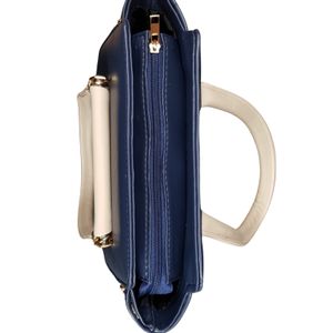 Sac à Main en cuir + Sac à bandoulière, crossbody femme, Sac Portés de voyage