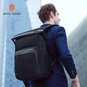 Sac à dos Arctic Hunter, PC, randonnée, grande capacité, voyage