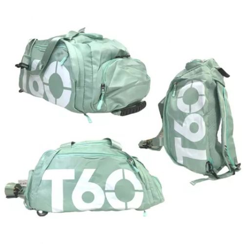 Sac de voyage, sac de sport, sac de voyage à bandoulière pour femme