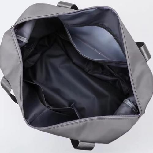 Sac de sport, Sac à bandoulière de Vêtements, voyage, Sac à main de travel, gym