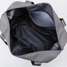 Sac de sport, Sac à bandoulière de Vêtements, voyage, Sac à main de travel, gym
