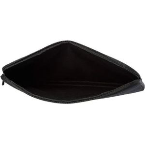 Mini Sacoche ordinateur Case Cover sac Pour PC portable 13 pouces