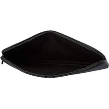 Mini Sacoche ordinateur Case Cover sac Pour PC portable 13 pouces