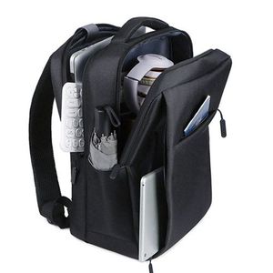 Sac à dos d'école, cartable décontracté de travail, scolaire, backpack de voyage