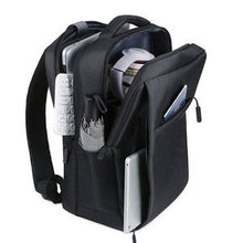 Sac à dos d'école, cartable décontracté de travail, scolaire, backpack de voyage