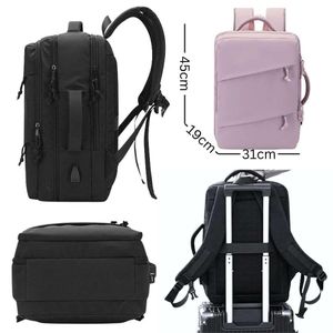 Sac à dos multifonctionnel ,supporte pc ,tablette ,parfait ,pratique ,tendance .
