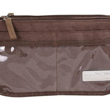 Trousse de Maquillage Rangement, Sac de Toilette, Voyage, Plusieur Compartiments