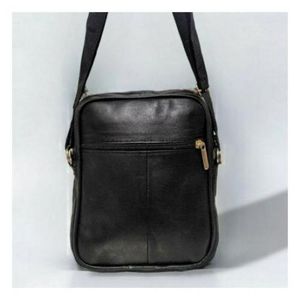 Sac à bandoulière, sac à main en cuir, sac d'affaires, crossbody, porte-monnaie
