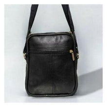 Sac à bandoulière, sac à main en cuir, sac d'affaires, crossbody, porte-monnaie