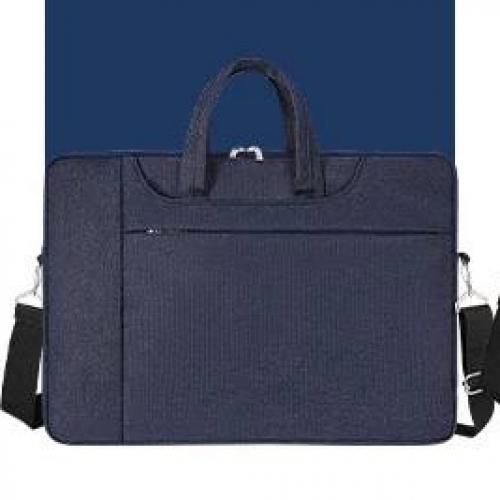 15/16 Pouce Sacoche sac pour ordinateur ,Housse pour ordinateur portable laptop
