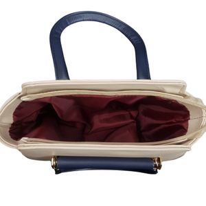 Sac à Main en cuir + Sac à bandoulière, crossbody femme, Sac Portés de voyage