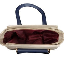 Sac à Main en cuir + Sac à bandoulière, crossbody femme, Sac Portés de voyage