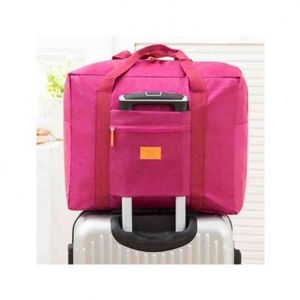 Sac de sport, Sac à vêtements multi-fonction sac pliables, bag étanche de voyage