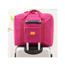 Sac de sport, Sac à vêtements multi-fonction sac pliables, bag étanche de voyage