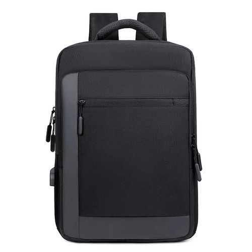 Cartable classic, Sac à Dos PC Portable de Voyage, Affaire, Scolaire, ordinateur
