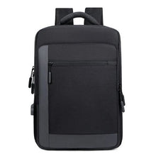Cartable classic, Sac à Dos PC Portable de Voyage, Affaire, Scolaire, ordinateur