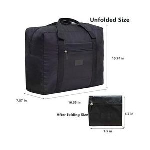 Sac de sport, Sac à vêtements multi-fonction sac pliables, bag étanche de voyage