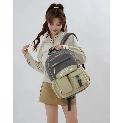 Sac à dos, design moderne et élégant, de haute qualité, confortable, durable