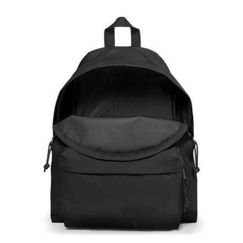 Cartable backpack Cartable Sac à Dos scolaire voyage sac