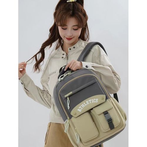 Sac à dos, design moderne et élégant, de haute qualité, confortable, durable