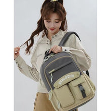 Sac à dos, design moderne et élégant, de haute qualité, confortable, durable