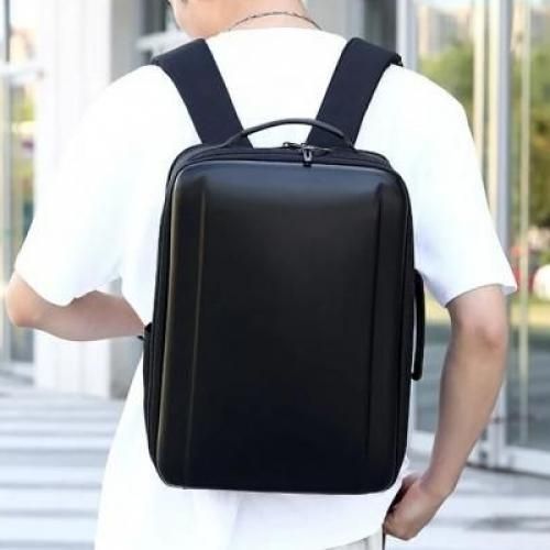 Sac à dos pour PC, multifonctionnel d'affaire voyage, bag scolaire de trajet
