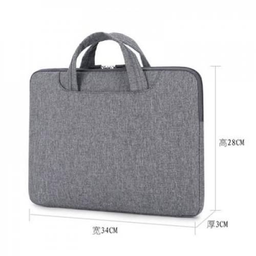 Sacoche pc portable,mallette portable pour Ordinateur Portable 15.6
