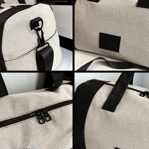 Sac de sport, de voyage , d'affaires pratique avec bandoulière, multifonctionnel