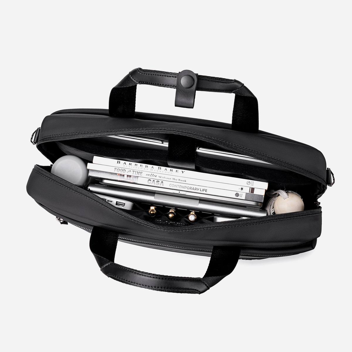 Sacoche Luxe Arctic Hunter GWB00888
