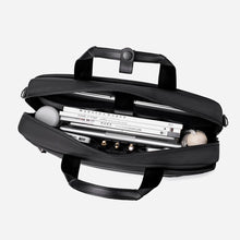 Sacoche Luxe Arctic Hunter GWB00888