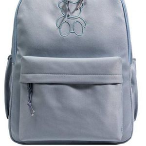 Sac à dos Scolaire élégamment conçus pour les filles spéciales