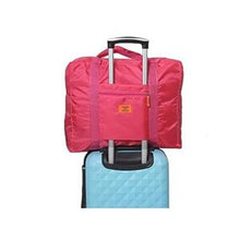 Sac de sport, Sac à vêtements multi-fonction sac pliables, bag étanche de voyage