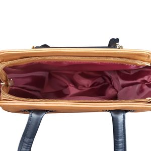 Sac à Main en cuir + Sac à bandoulière, crossbody femme, Sac Portés de voyage