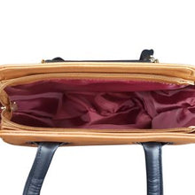 Sac à Main en cuir + Sac à bandoulière, crossbody femme, Sac Portés de voyage