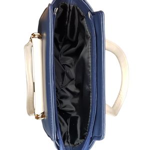 Sac à Main en cuir + Sac à bandoulière, crossbody femme, Sac Portés de voyage