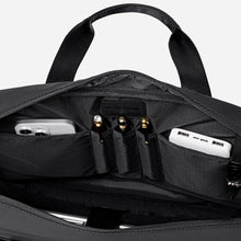 Sacoche Luxe Arctic Hunter GWB00888