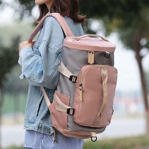 Sac de sport et voyage, sac de gymnase Vêtements ,Sac à bandoulière ,Cartable