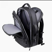 Sac a dos de Pc ,voyage , camping .cartable pour affaire, scolaire