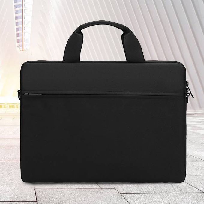 Sacs pour ordinateur portable sacoche léger et portable pour pc