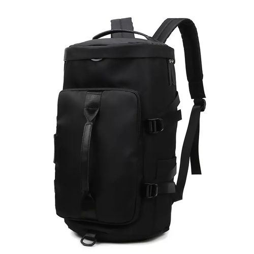 Sac de sport et Voyage , Bacs de gym Imperméable , Sac à dos backpack cartable
