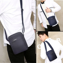 Sac multifonction avec fermeture éclair pour garder vos objets essentiels en sécurité
