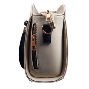 Sac à Main en cuir + Sac à bandoulière, crossbody femme, Sac Portés de voyage