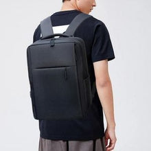 Sac à dos d'école, cartable décontracté de travail, scolaire, backpack de voyage