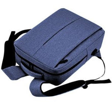 Sac à dos d'ordinateur classique pour les affaires, l'école