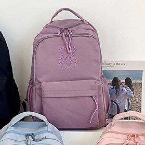 Sac à dos Scolaire élégamment conçus pour les filles spéciales