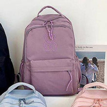 Sac à dos Scolaire élégamment conçus pour les filles spéciales