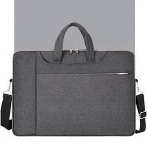 13 Pouce Sacoche sac pour ordinateur ,Laptop Case Notebook Sleeve Carrying Case